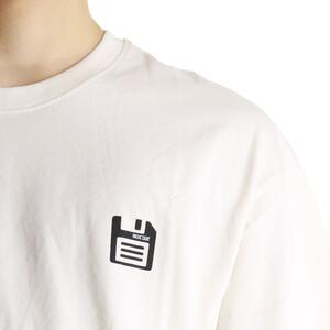 T-SHIRT STAMPA INDICODE - Mad Fashion | img vers.300x/